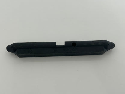 Hörmann spare parts