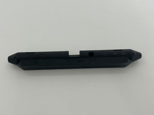 Hörmann spare parts