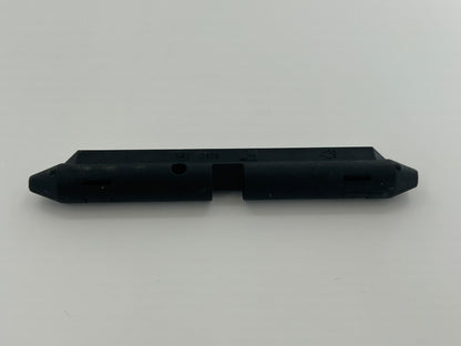 Hörmann spare parts