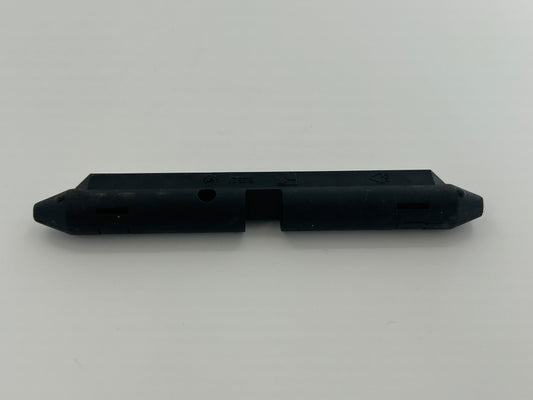 Hörmann spare parts