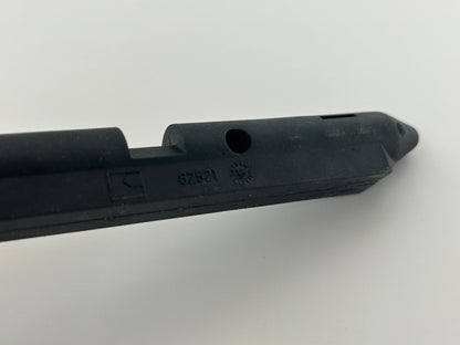 Hörmann spare parts