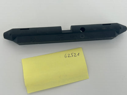 Hörmann spare parts