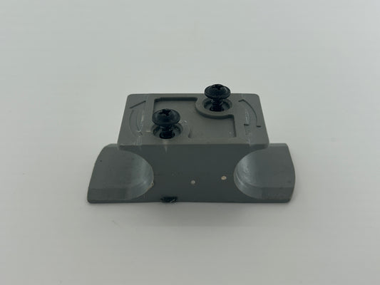 Hörmann spare parts