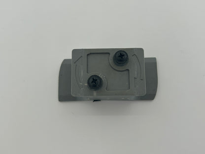 Hörmann spare parts