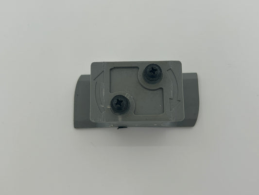 Hörmann spare parts