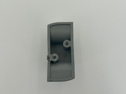 Hörmann spare parts