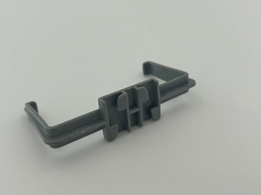 Hörmann spare parts