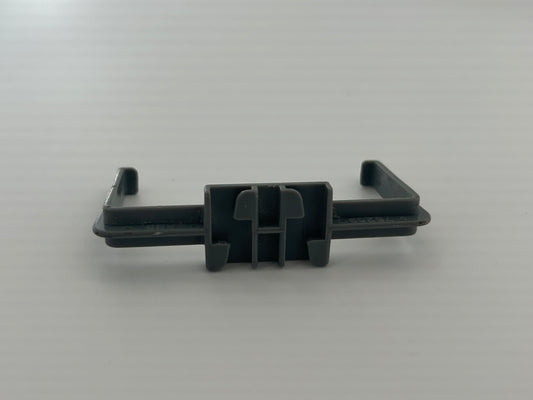 Hörmann spare parts