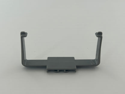 Hörmann spare parts