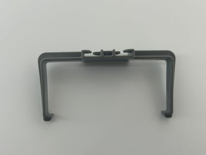 Hörmann spare parts