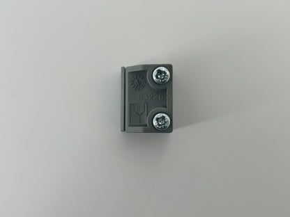 Hörmann spare parts