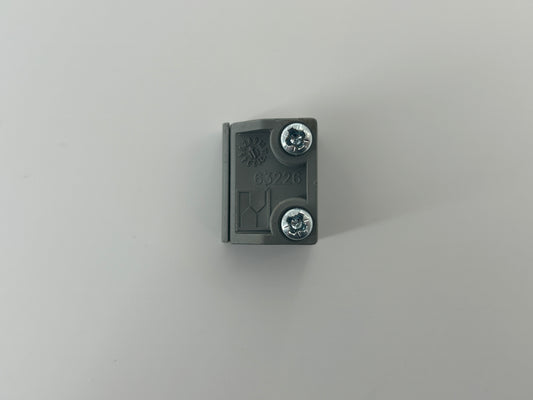 Hörmann spare parts