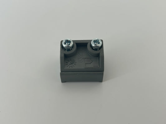 Hörmann spare parts