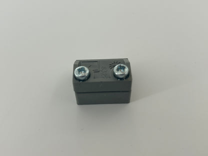 Hörmann spare parts