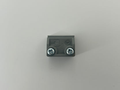 Hörmann spare parts