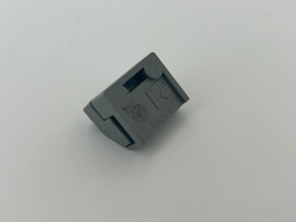 Hörmann spare parts