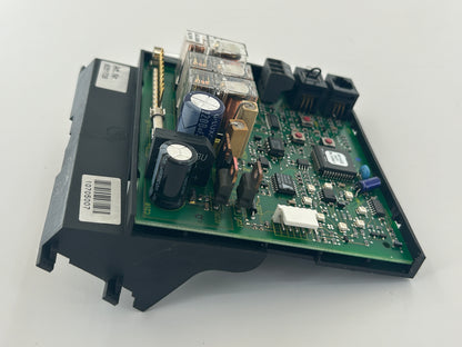 Marantec Comfort 220 board electronics control main board control board operating board control electronics base board 