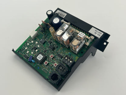 Marantec Comfort 220 board electronics control main board control board operating board control electronics base board 
