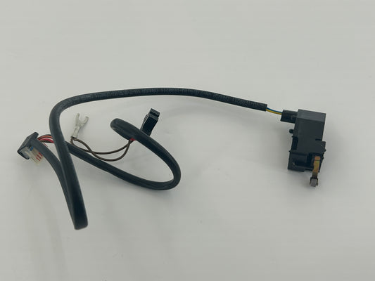 Marantec Comfort 220  Endschalter Sensor Schalter Taster Positionsschalter Endanschlag Microschalter Kontaktschalter Knopf