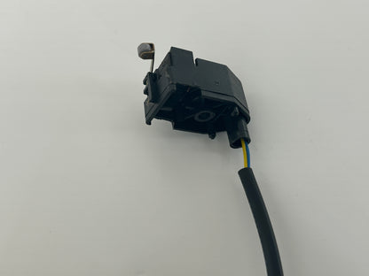 Marantec Comfort 220 limit switch sensor switch button position switch end stop micro switch contact switch button 