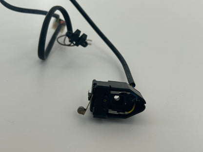 Marantec Comfort 220 limit switch sensor switch button position switch end stop micro switch contact switch button 