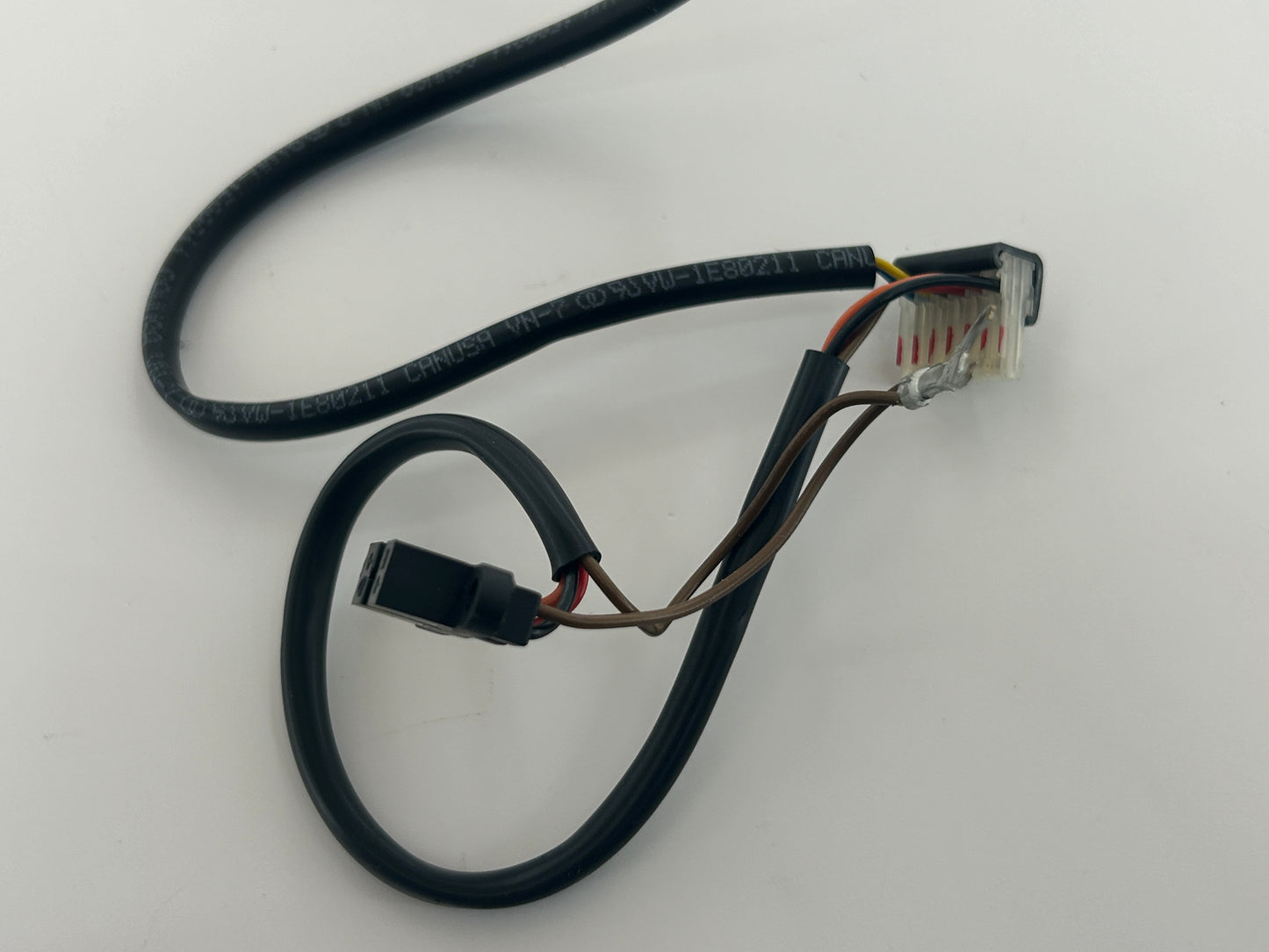 Marantec Comfort 220 limit switch sensor switch button position switch end stop micro switch contact switch button 