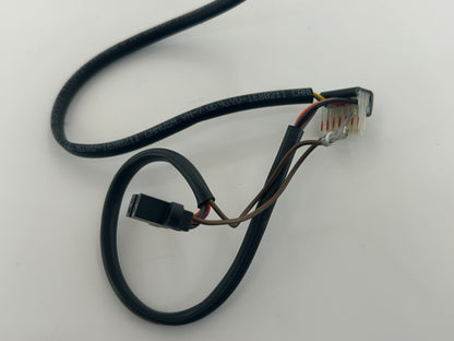 Marantec Comfort 220 limit switch sensor switch button position switch end stop micro switch contact switch button 