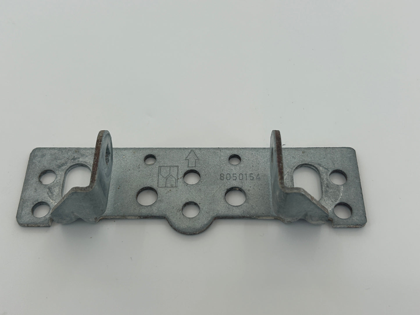 Marantec Comfort 220 angle bracket fastening bracket holder rail fastening lintel bracket lintel holder 