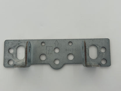 Marantec Comfort 220 angle bracket fastening bracket holder rail fastening lintel bracket lintel holder 