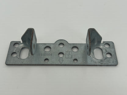 Marantec Comfort 220 angle bracket fastening bracket holder rail fastening lintel bracket lintel holder 