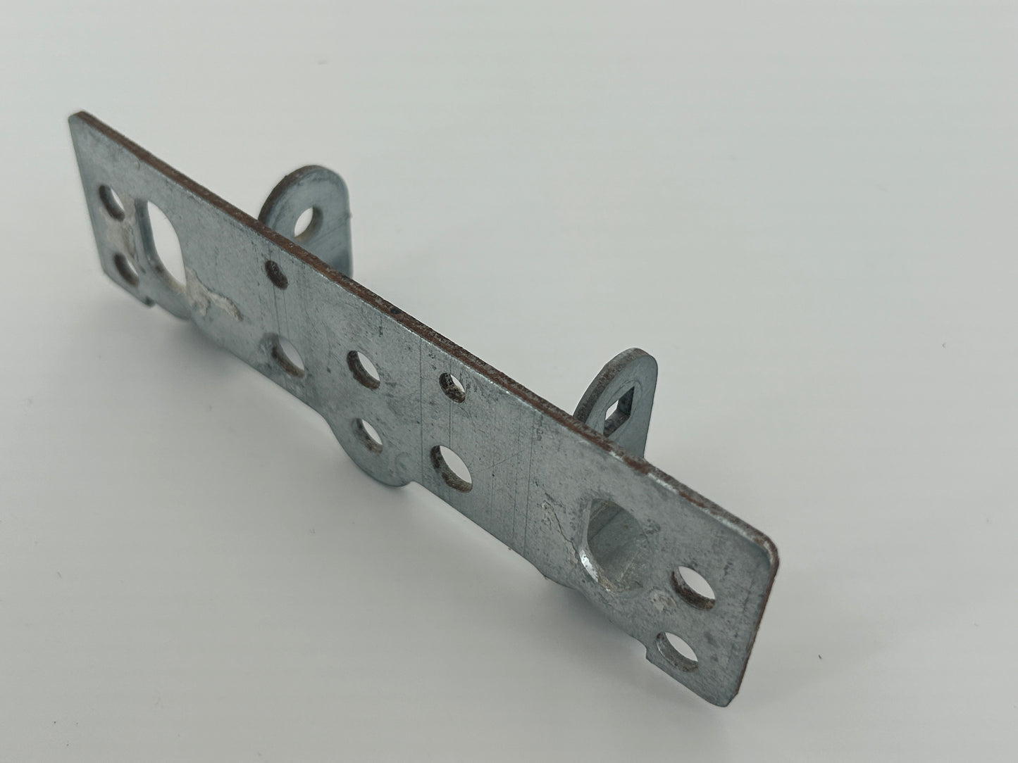 Marantec Comfort 220 angle bracket fastening bracket holder rail fastening lintel bracket lintel holder 