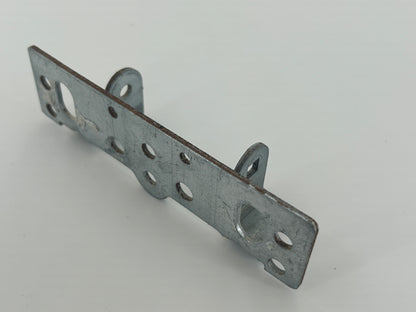 Marantec Comfort 220 angle bracket fastening bracket holder rail fastening lintel bracket lintel holder 