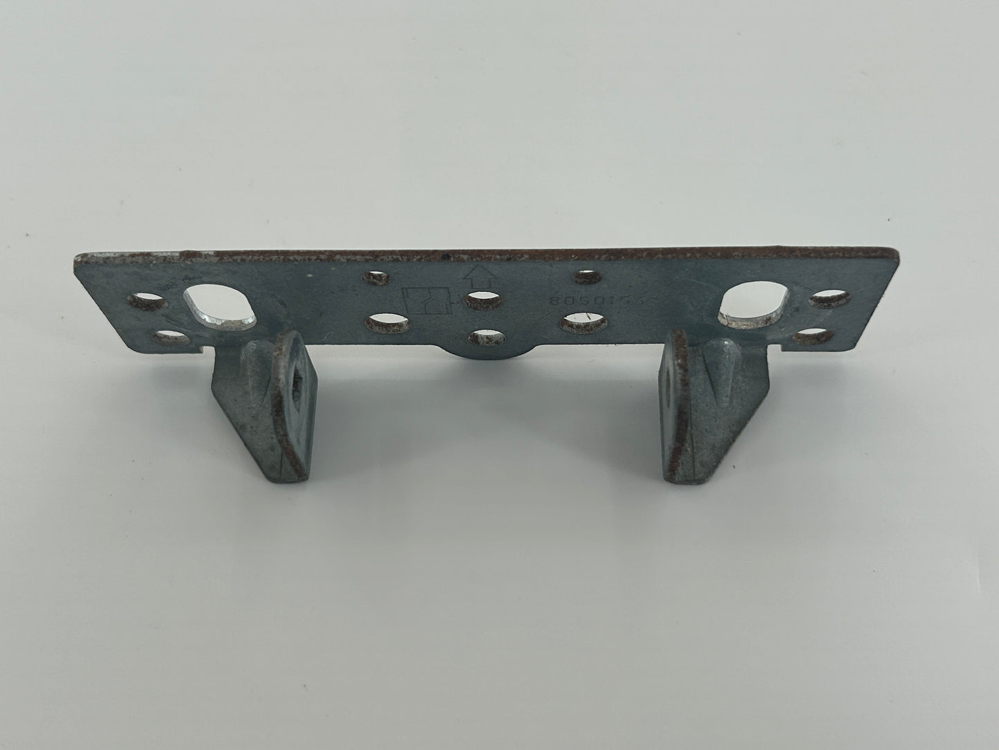 Marantec Comfort 220 angle bracket fastening bracket holder rail fastening lintel bracket lintel holder 