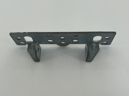 Marantec Comfort 220 angle bracket fastening bracket holder rail fastening lintel bracket lintel holder 