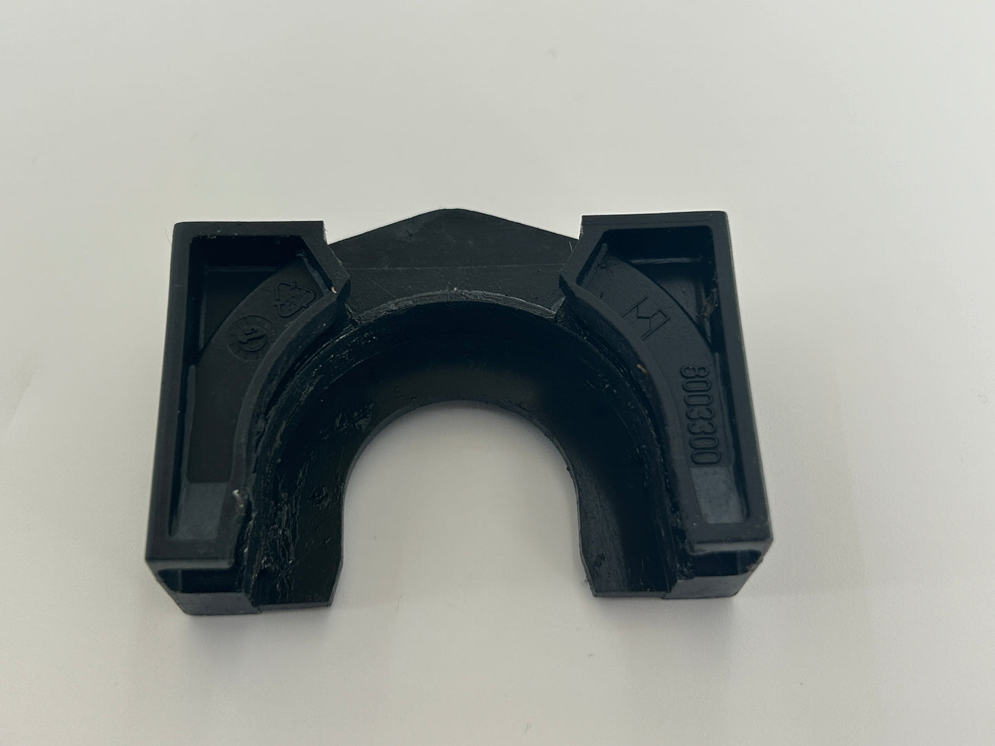 Marantec Comfort 220 Umlenkung Kettenführung Kettenwender Kettenumlenkung