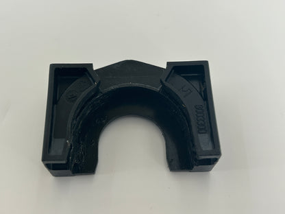 Marantec Comfort 220 Umlenkung Kettenführung Kettenwender Kettenumlenkung
