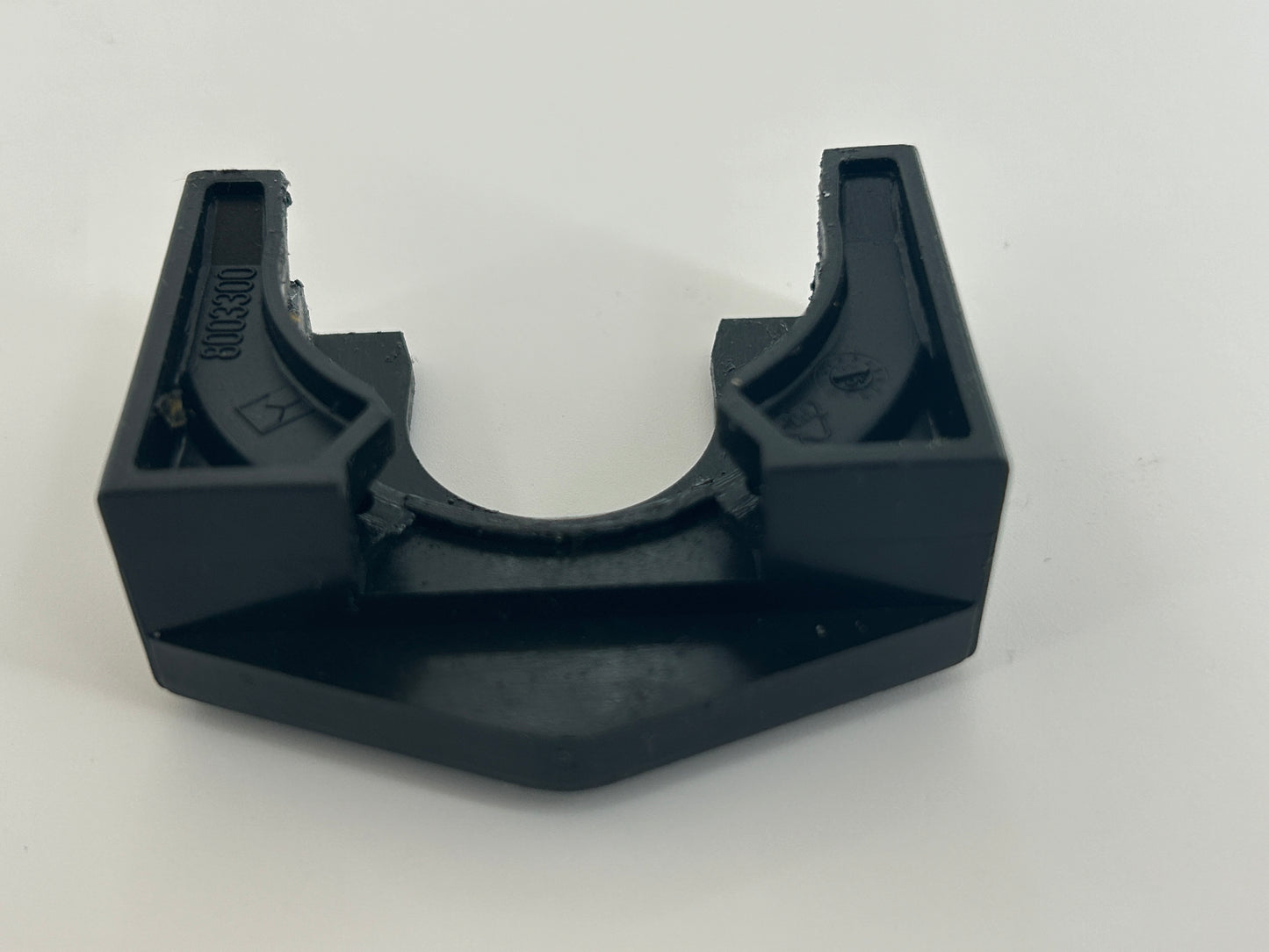 Marantec Comfort 220 Umlenkung Kettenführung Kettenwender Kettenumlenkung