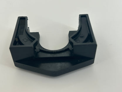 Marantec Comfort 220 Umlenkung Kettenführung Kettenwender Kettenumlenkung