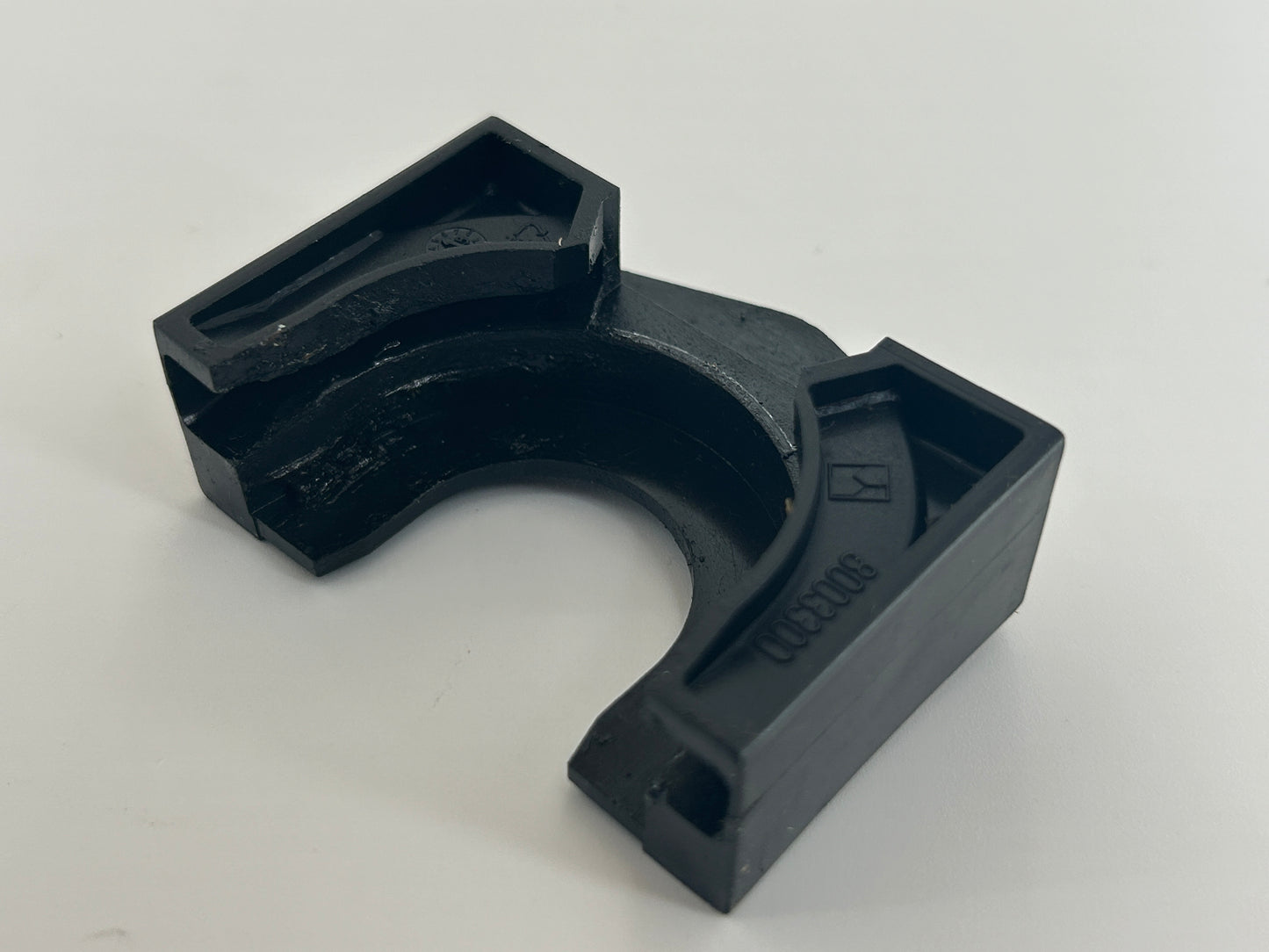 Marantec Comfort 220 Umlenkung Kettenführung Kettenwender Kettenumlenkung
