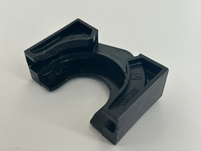 Marantec Comfort 220 Umlenkung Kettenführung Kettenwender Kettenumlenkung