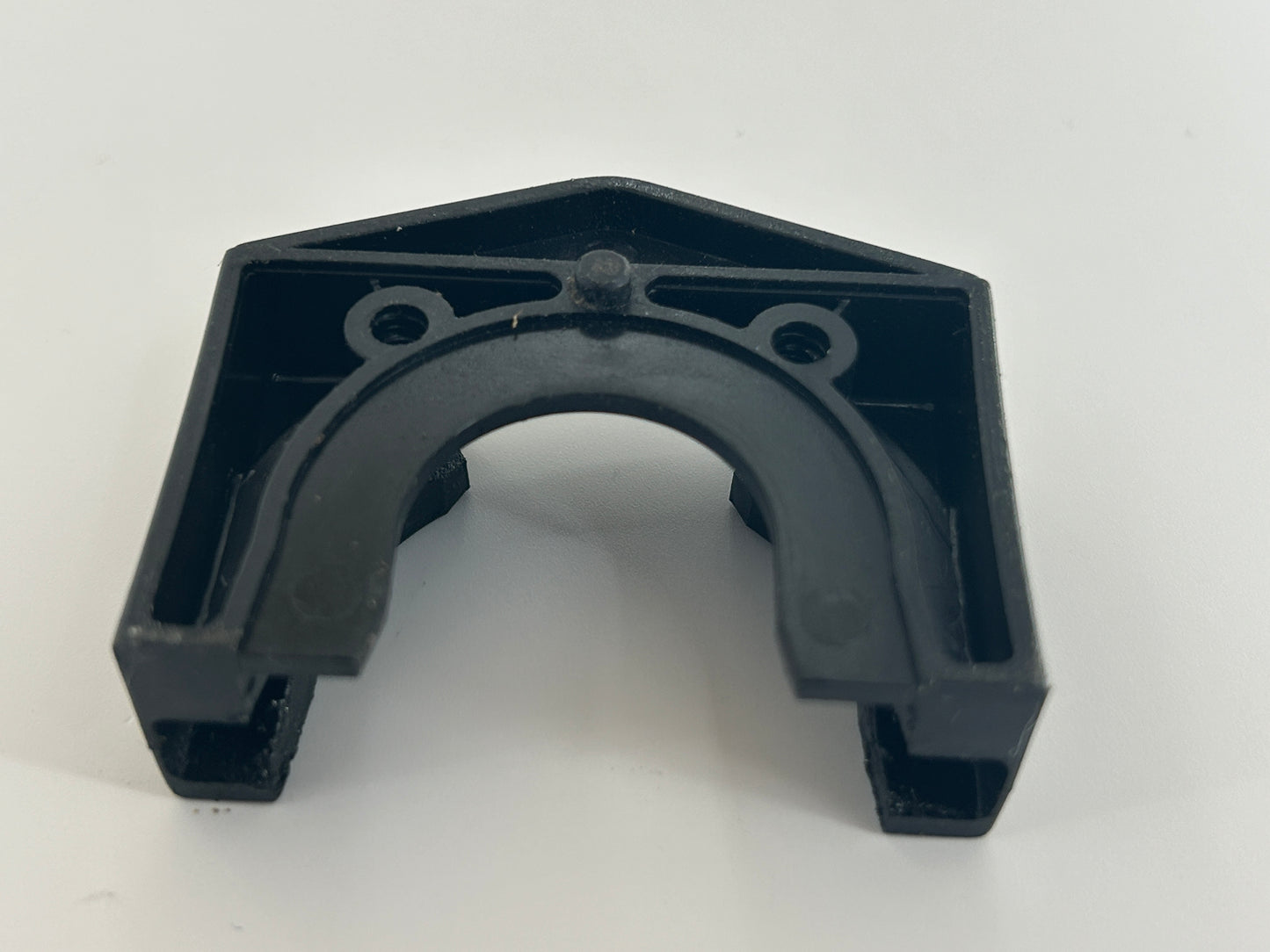 Marantec Comfort 220 Umlenkung Kettenführung Kettenwender Kettenumlenkung