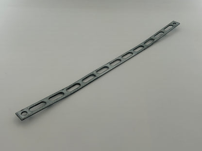 Marantec Comfort 220 angle bracket rail fastening fastening bracket holder retaining angle lintel angle lintel holder 