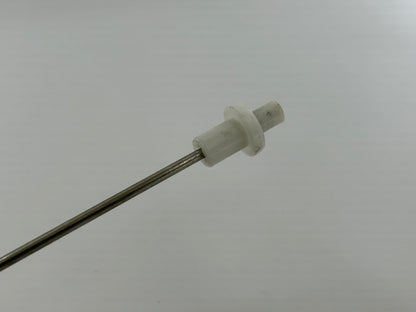 Hörmann GTS35 Ersatzteil