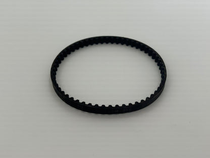 Hörmann GTS35 timing belt timing belt belt timing belt transport belt drive chain timing chain V-belt