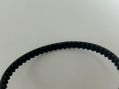 Hörmann GTS35 timing belt timing belt belt timing belt transport belt drive chain timing chain V-belt