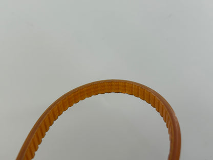 Hörmann GTS35 belt timing belt timing belt transport belt drive chain timing chain V-belt