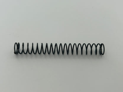 Hörmann GTS35 spring compression spring tension spring chain tensioner spring tensioner tensioning device spring tensioner