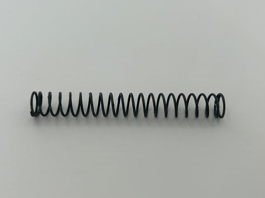 Hörmann GTS35 Feder Druckfeder Spannfeder Kettenspanner Feder Spanner Spannvorrichtung Federspanner