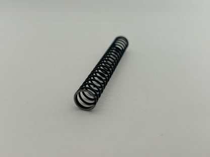 Hörmann GTS35 spring compression spring tension spring chain tensioner spring tensioner tensioning device spring tensioner