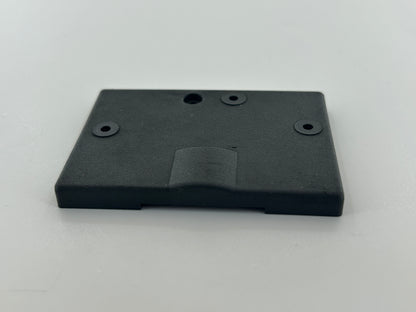Hörmann GTS35 cover plastic spare part